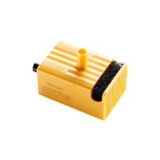 PETKIT Wireless Pump for EVERSWEET Max 2 UVC , Yellow