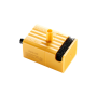 PETKIT Wireless Pump for EVERSWEET Max 2 UVC , Yellow