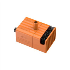 PETKIT Wireless Pump for EVERSWEET Max 2 , Orange