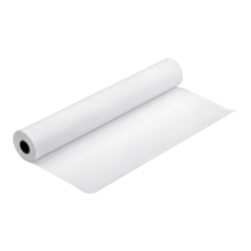 Epson Proofing Paper White Semimatte, 17 x 30,5 m, 256g/m²