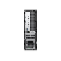 Dell OptiPlex , 7020 , Desktop , SFF , Intel Core i5 , i5-14500 , Internal memory 8 GB , DDR5 , Solid-state drive capacity 512 GB , Intel Integrated Graphics , Keyboard language English , Ubuntu , Warranty 36 month(s)