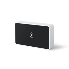 Ecovacs , GOAT Cellular Module Pro FM2213C with GPS for GOAT A Family