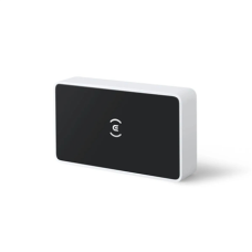 Ecovacs , GOAT Cellular Module Pro FM2213C with GPS for GOAT A Family