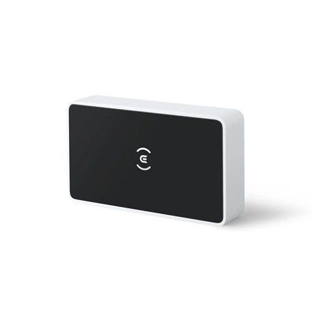 Ecovacs , GOAT Cellular Module Pro FM2213C with GPS for GOAT A Family