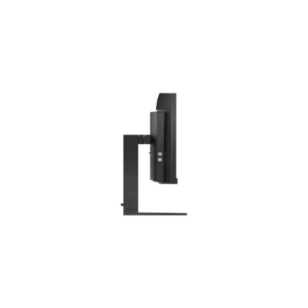 Philips , UltraWide LCD Monitor , 346E2CUAE , 34 , VA , WQHD , 21:9 , 100 Hz , 4 ms , 3440 x 1440 , 300 cd/m² , HDMI ports quantity 1 , Black , Warranty 36 month(s)