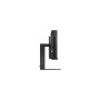 Philips , UltraWide LCD Monitor , 346E2CUAE , 34 , VA , WQHD , 21:9 , 100 Hz , 4 ms , 3440 x 1440 , 300 cd/m² , HDMI ports quantity 1 , Black , Warranty 36 month(s)