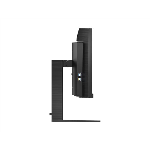 Philips , UltraWide LCD Monitor , 346E2CUAE , 34 , VA , WQHD , 21:9 , 100 Hz , 4 ms , 3440 x 1440 , 300 cd/m² , HDMI ports quantity 1 , Black , Warranty 36 month(s)
