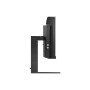 Philips , UltraWide LCD Monitor , 346E2CUAE , 34 , VA , WQHD , 21:9 , 100 Hz , 4 ms , 3440 x 1440 , 300 cd/m² , HDMI ports quantity 1 , Black , Warranty 36 month(s)