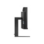Philips , UltraWide LCD Monitor , 346E2CUAE , 34 , VA , WQHD , 21:9 , 100 Hz , 4 ms , 3440 x 1440 , 300 cd/m² , HDMI ports quantity 1 , Black , Warranty 36 month(s)