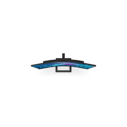 Philips , UltraWide LCD Monitor , 346E2CUAE , 34 , VA , WQHD , 21:9 , 100 Hz , 4 ms , 3440 x 1440 , 300 cd/m² , HDMI ports quantity 1 , Black , Warranty 36 month(s)