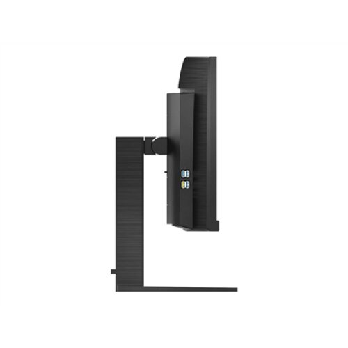 Philips , UltraWide LCD Monitor , 346E2CUAE , 34 , VA , WQHD , 21:9 , 100 Hz , 4 ms , 3440 x 1440 , 300 cd/m² , HDMI ports quantity 1 , Black , Warranty 36 month(s)