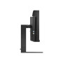 Philips , UltraWide LCD Monitor , 346E2CUAE , 34 , VA , WQHD , 21:9 , 100 Hz , 4 ms , 3440 x 1440 , 300 cd/m² , HDMI ports quantity 1 , Black , Warranty 36 month(s)