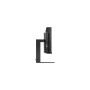 Philips , UltraWide LCD Monitor , 346E2CUAE , 34 , VA , WQHD , 21:9 , 100 Hz , 4 ms , 3440 x 1440 , 300 cd/m² , HDMI ports quantity 1 , Black , Warranty 36 month(s)