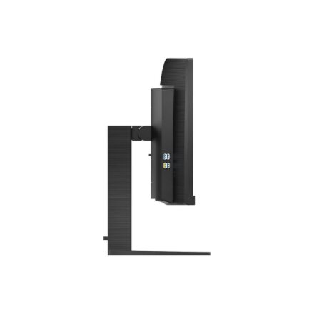 Philips , UltraWide LCD Monitor , 346E2CUAE , 34 , VA , WQHD , 21:9 , 100 Hz , 4 ms , 3440 x 1440 , 300 cd/m² , HDMI ports quantity 1 , Black , Warranty 36 month(s)