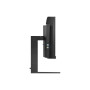 Philips , UltraWide LCD Monitor , 346E2CUAE , 34 , VA , WQHD , 21:9 , 100 Hz , 4 ms , 3440 x 1440 , 300 cd/m² , HDMI ports quantity 1 , Black , Warranty 36 month(s)