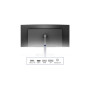 Philips , UltraWide LCD Monitor , 346E2CUAE , 34 , VA , WQHD , 21:9 , 100 Hz , 4 ms , 3440 x 1440 , 300 cd/m² , HDMI ports quantity 1 , Black , Warranty 36 month(s)