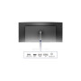Philips , UltraWide LCD Monitor , 346E2CUAE , 34 , VA , WQHD , 21:9 , 100 Hz , 4 ms , 3440 x 1440 , 300 cd/m² , HDMI ports quantity 1 , Black , Warranty 36 month(s)