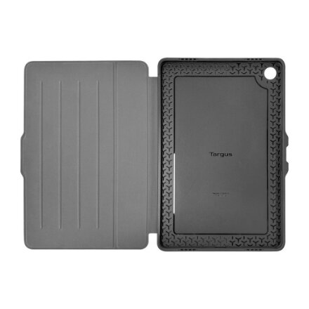 Targus Click-In Case , THZ957GL , Tablet case , For Samsung Galaxy Tab A9+ , Black