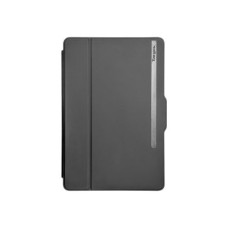 Targus Click-In Case , THZ957GL , Tablet case , For Samsung Galaxy Tab A9+ , Black