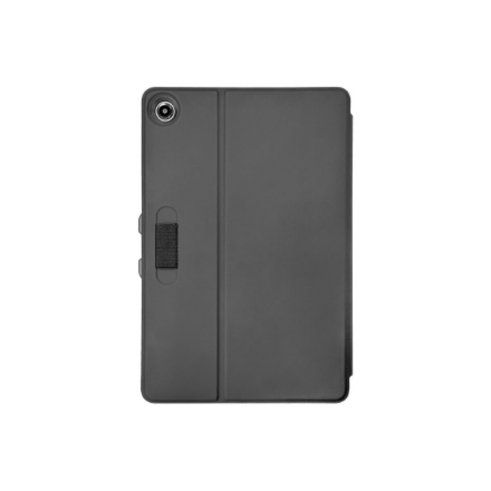 Targus Click-In Case , THZ957GL , Tablet case , For Samsung Galaxy Tab A9+ , Black