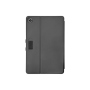 Targus Click-In Case , THZ957GL , Tablet case , For Samsung Galaxy Tab A9+ , Black