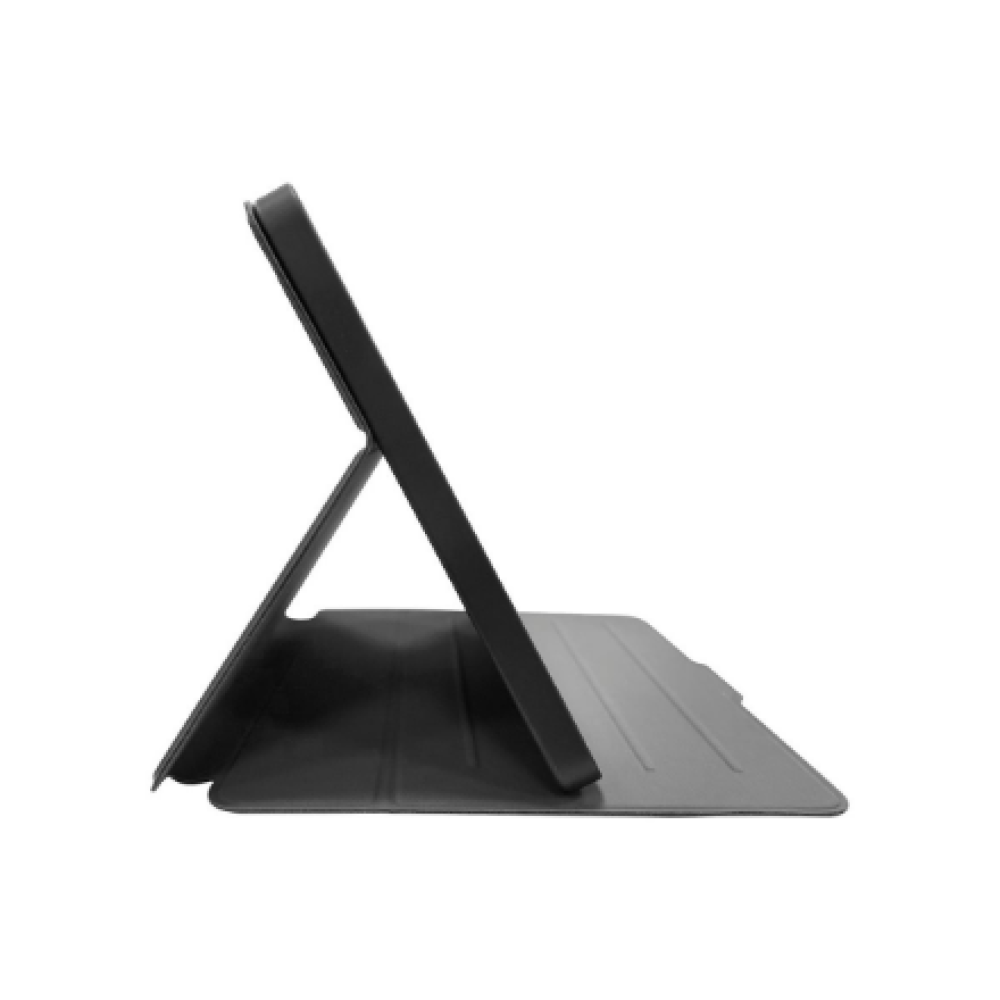 Targus Click-In Case , THZ957GL , Tablet case , For Samsung Galaxy Tab A9+ , Black
