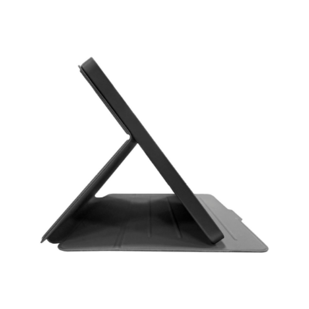 Targus Click-In Case , THZ957GL , Tablet case , For Samsung Galaxy Tab A9+ , Black