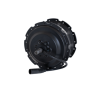 Wayel Ebig 48V, E-Bike, Motor power 250 W, Wheel size 20 , Warranty 24 month(s), Blue