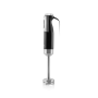 ETA Hand blender , Kalla 3062 90000 , Hand blender , 800 W , Number of speeds 7 , Turbo mode , Black/Stainless steel