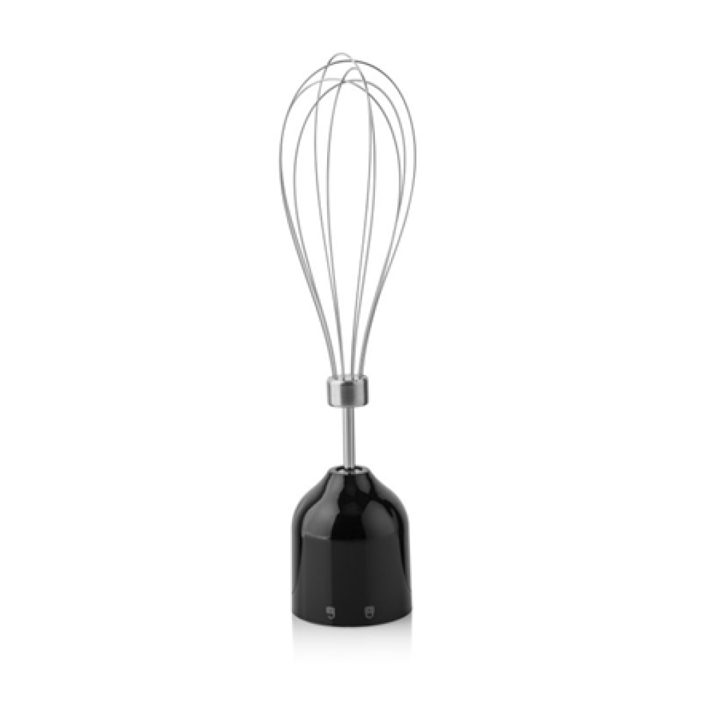 ETA Hand blender , Kalla 3062 90000 , Hand blender , 800 W , Number of speeds 7 , Turbo mode , Black/Stainless steel