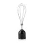 ETA Hand blender , Kalla 3062 90000 , Hand blender , 800 W , Number of speeds 7 , Turbo mode , Black/Stainless steel
