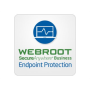 Webroot , Business Endpoint Protection with GSM Console , Antivirus Business Edition , 1 year(s) , License quantity 1-9 user(s)