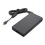Lenovo , ThinkCentre 230W AC Adapter (slim tip) - EU/INA/VIE/ROK , AC adapter
