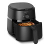 Philips , Airfryer , NA120/00 1000 series , Power 1500 W , Capacity 4.2 L , Black