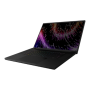 Razer Blade 18 18 UHD+ 240Hz&FHD+440H R9-275HX/32GB/1TB/NVIDIA GeForce RTX 5070 Ti/ENG kbd/Black/2Y Warranty , Razer