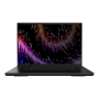 Razer Blade 18 18 UHD+ 240Hz&FHD+440H R9-275HX/32GB/1TB/NVIDIA GeForce RTX 5070 Ti/ENG kbd/Black/2Y Warranty , Razer