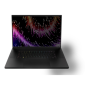 Razer Blade 18 18 UHD+ 240Hz&FHD+440H R9-275HX/32GB/1TB/NVIDIA GeForce RTX 5070 Ti/ENG kbd/Black/2Y Warranty , Razer