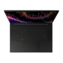 Razer Blade 18 18 UHD+ 240Hz&FHD+440H R9-275HX/32GB/1TB/NVIDIA GeForce RTX 5070 Ti/ENG kbd/Black/2Y Warranty , Razer