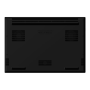 Razer Blade 18 18 UHD+ 240Hz&FHD+440H R9-275HX/32GB/1TB/NVIDIA GeForce RTX 5070 Ti/ENG kbd/Black/2Y Warranty , Razer