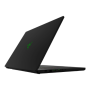 Razer Blade 18 18 UHD+ 240Hz&FHD+440H R9-275HX/32GB/1TB/NVIDIA GeForce RTX 5070 Ti/ENG kbd/Black/2Y Warranty , Razer