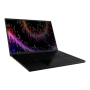 Razer Blade 18 18 UHD+ 240Hz&FHD+440H R9-275HX/32GB/1TB/NVIDIA GeForce RTX 5070 Ti/ENG kbd/Black/2Y Warranty , Razer