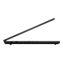 Razer Blade 18 18 UHD+ 240Hz&FHD+440H R9-275HX/32GB/1TB/NVIDIA GeForce RTX 5070 Ti/ENG kbd/Black/2Y Warranty , Razer
