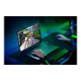 Razer Blade 18 18 UHD+ 240Hz&FHD+440H R9-275HX/32GB/1TB/NVIDIA GeForce RTX 5070 Ti/ENG kbd/Black/2Y Warranty , Razer