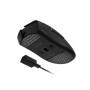 Genesis Gaming Mouse , Zircon 880 Pro 8k , Wireless , 2.4GHz, Bluetooth , Black