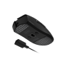 Genesis Gaming Mouse , Zircon 880 Pro 8k , Wireless , 2.4GHz, Bluetooth , Black