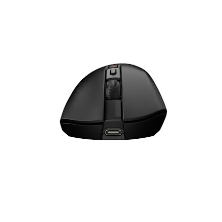 Genesis Gaming Mouse , Zircon 880 Pro 8k , Wireless , 2.4GHz, Bluetooth , Black
