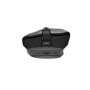 Genesis Gaming Mouse , Zircon 880 Pro 8k , Wireless , 2.4GHz, Bluetooth , Black