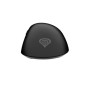Genesis Gaming Mouse , Zircon 880 Pro 8k , Wireless , 2.4GHz, Bluetooth , Black