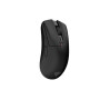 Genesis Gaming Mouse , Zircon 880 Pro 8k , Wireless , 2.4GHz, Bluetooth , Black