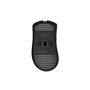 Genesis Gaming Mouse , Zircon 880 Pro 8k , Wireless , 2.4GHz, Bluetooth , Black
